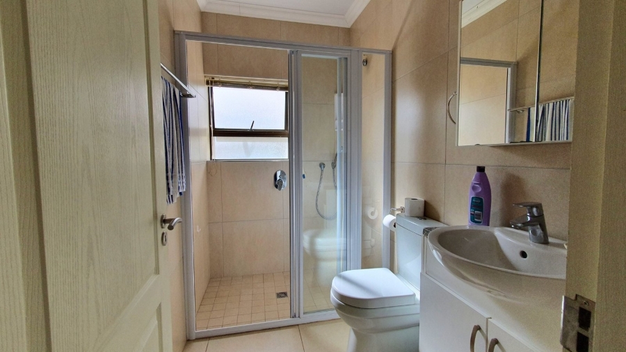 3 Bedroom Property for Sale in Dana Bay Western Cape